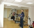 Sala Fitness